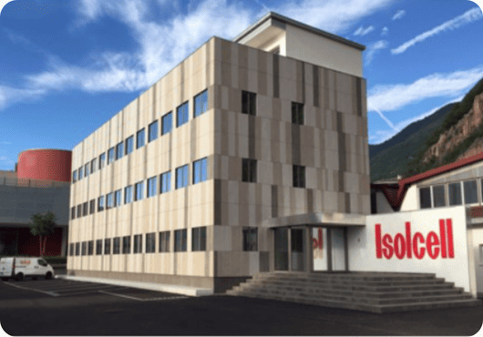 Siguranța la incendiu